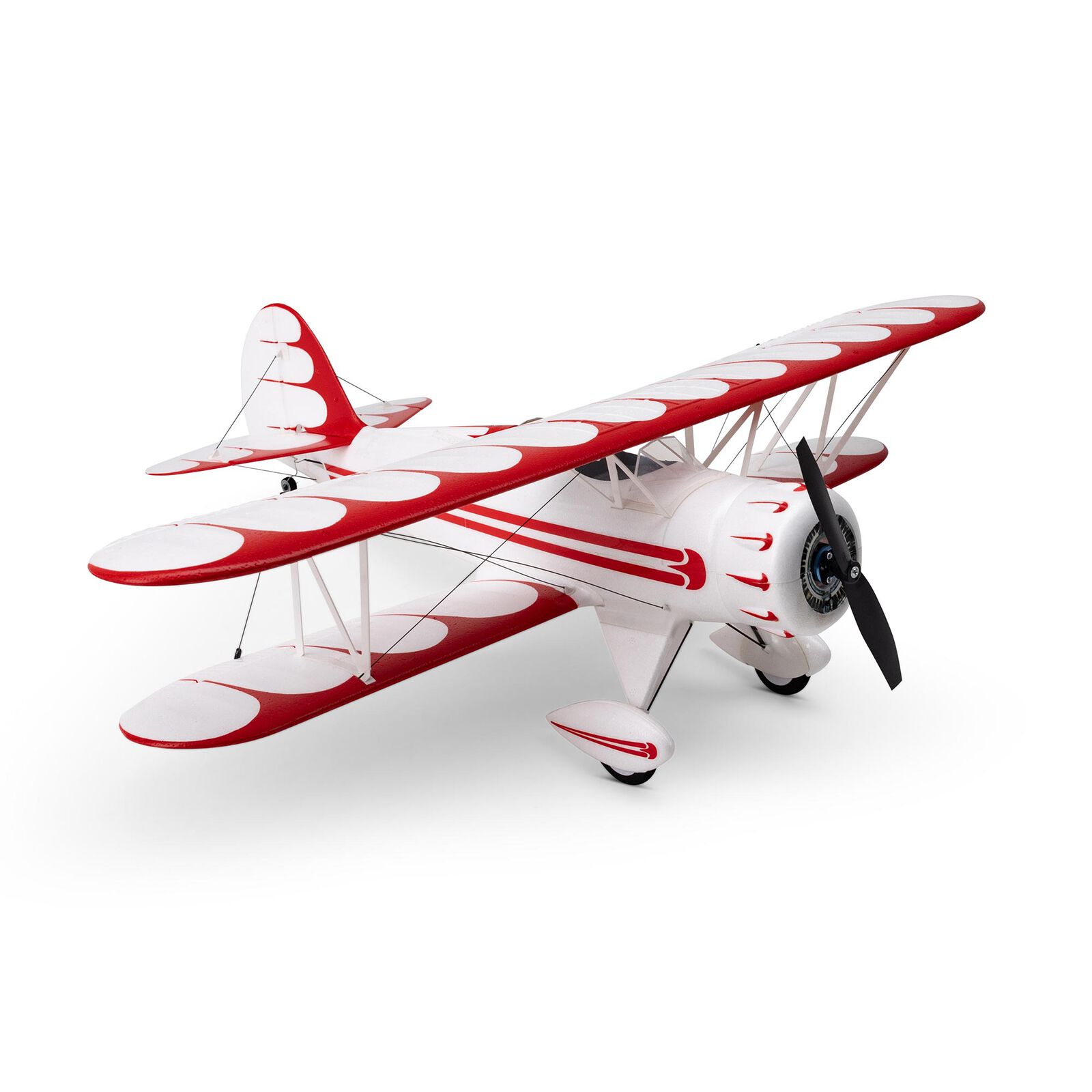 UMX WACO SAFE Select E-flite