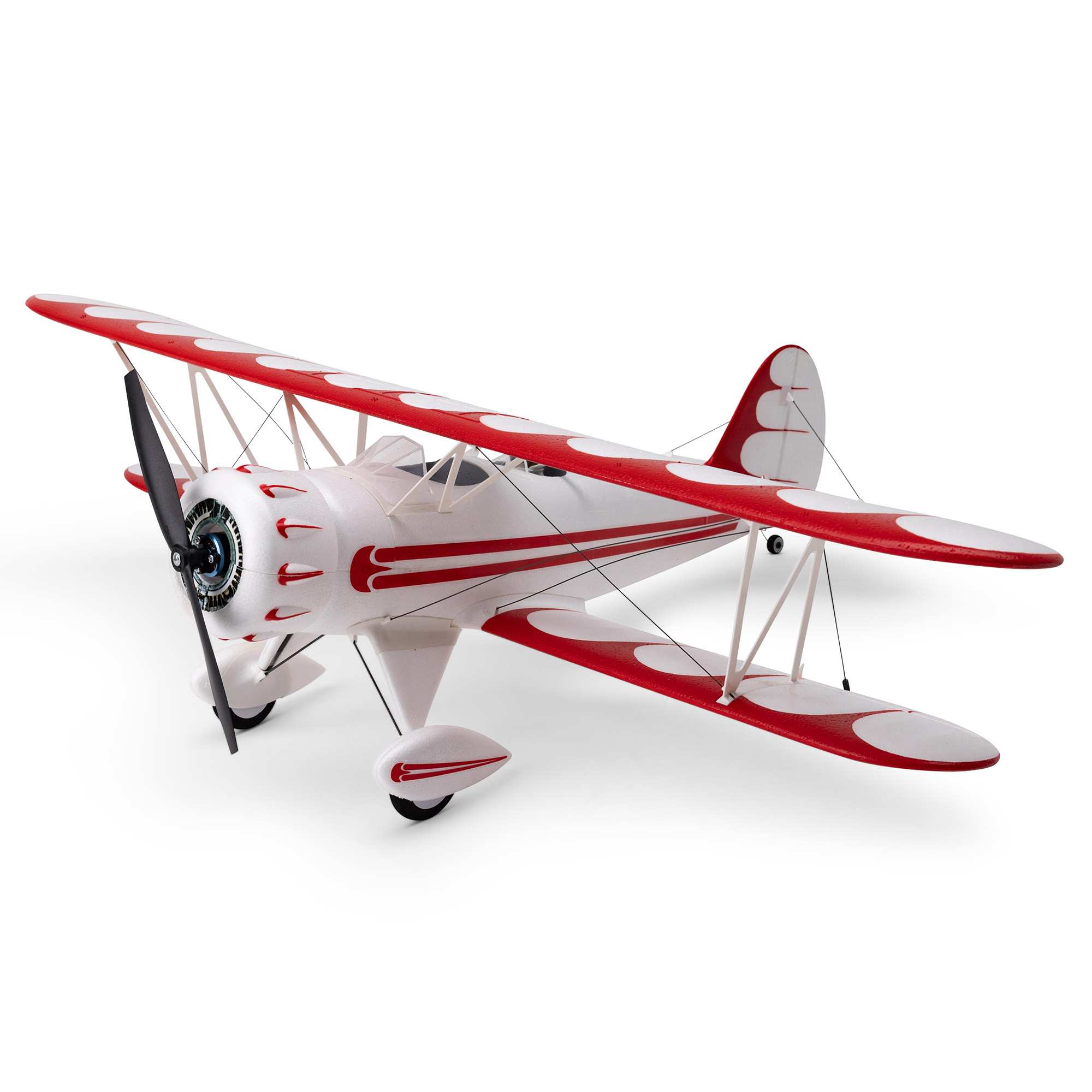 UMX WACO SAFE Select E-flite