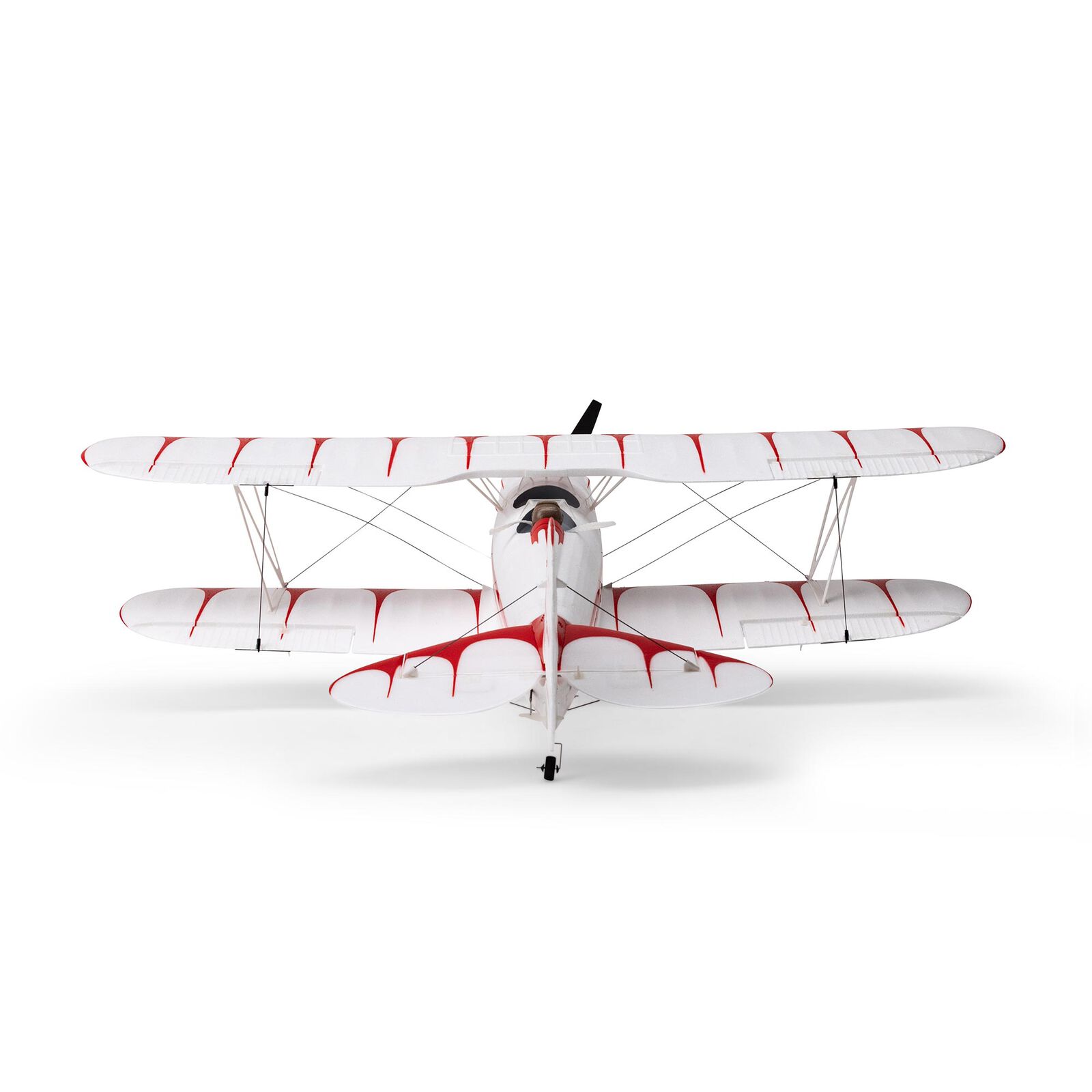 UMX WACO SAFE Select E-flite