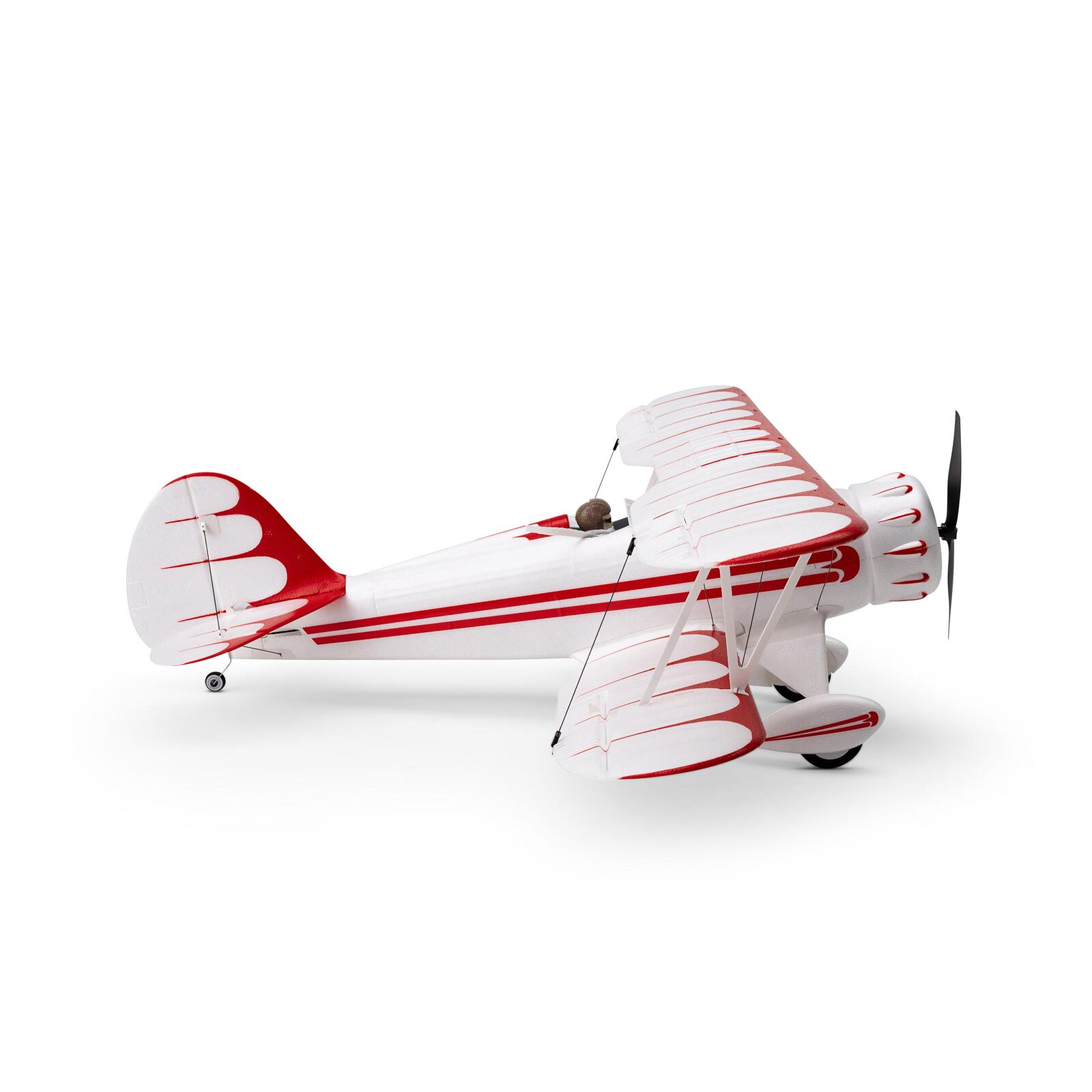 UMX WACO SAFE Select E-flite