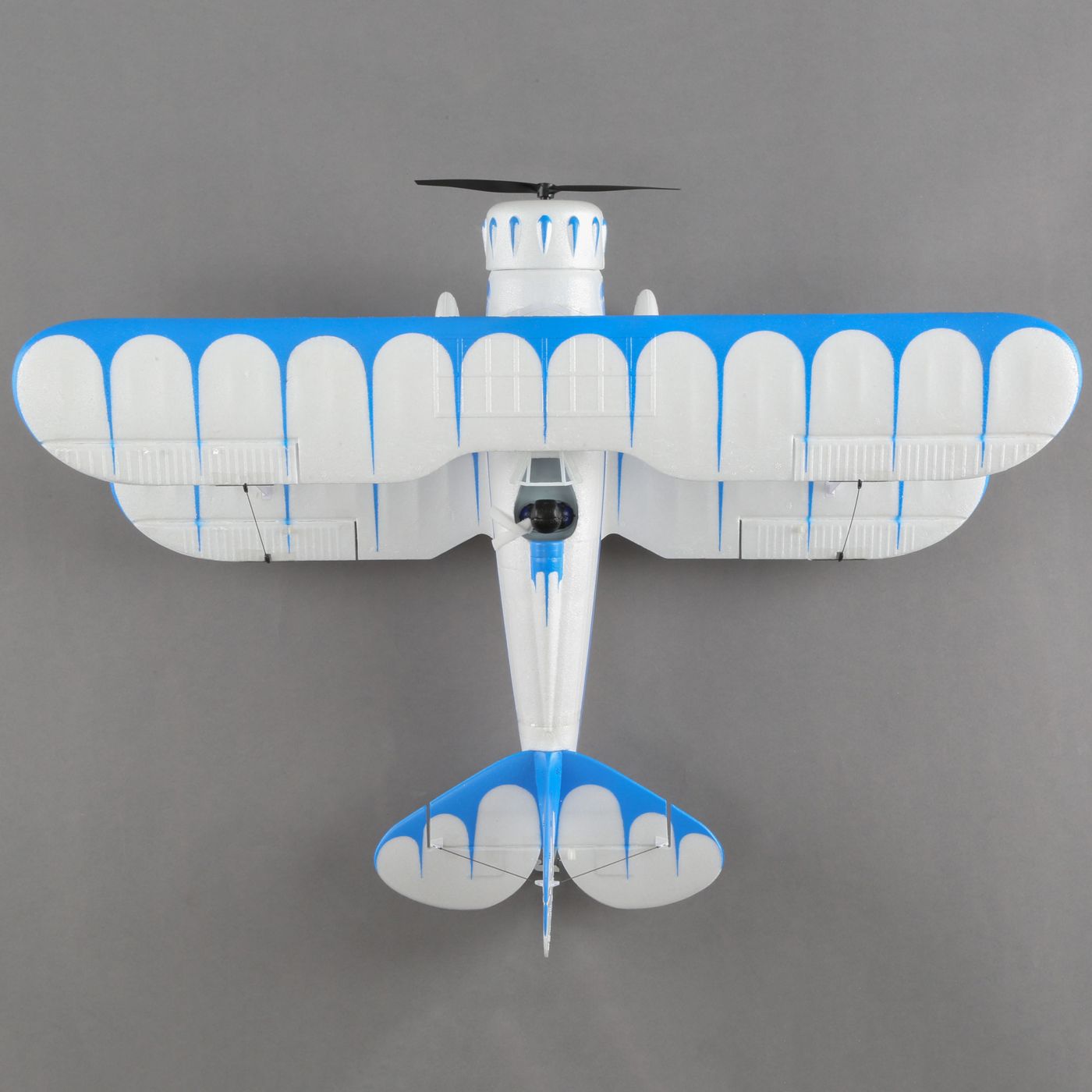 UMX Waco E-flite