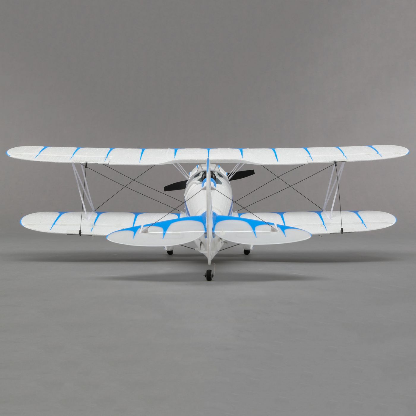 UMX Waco E-flite