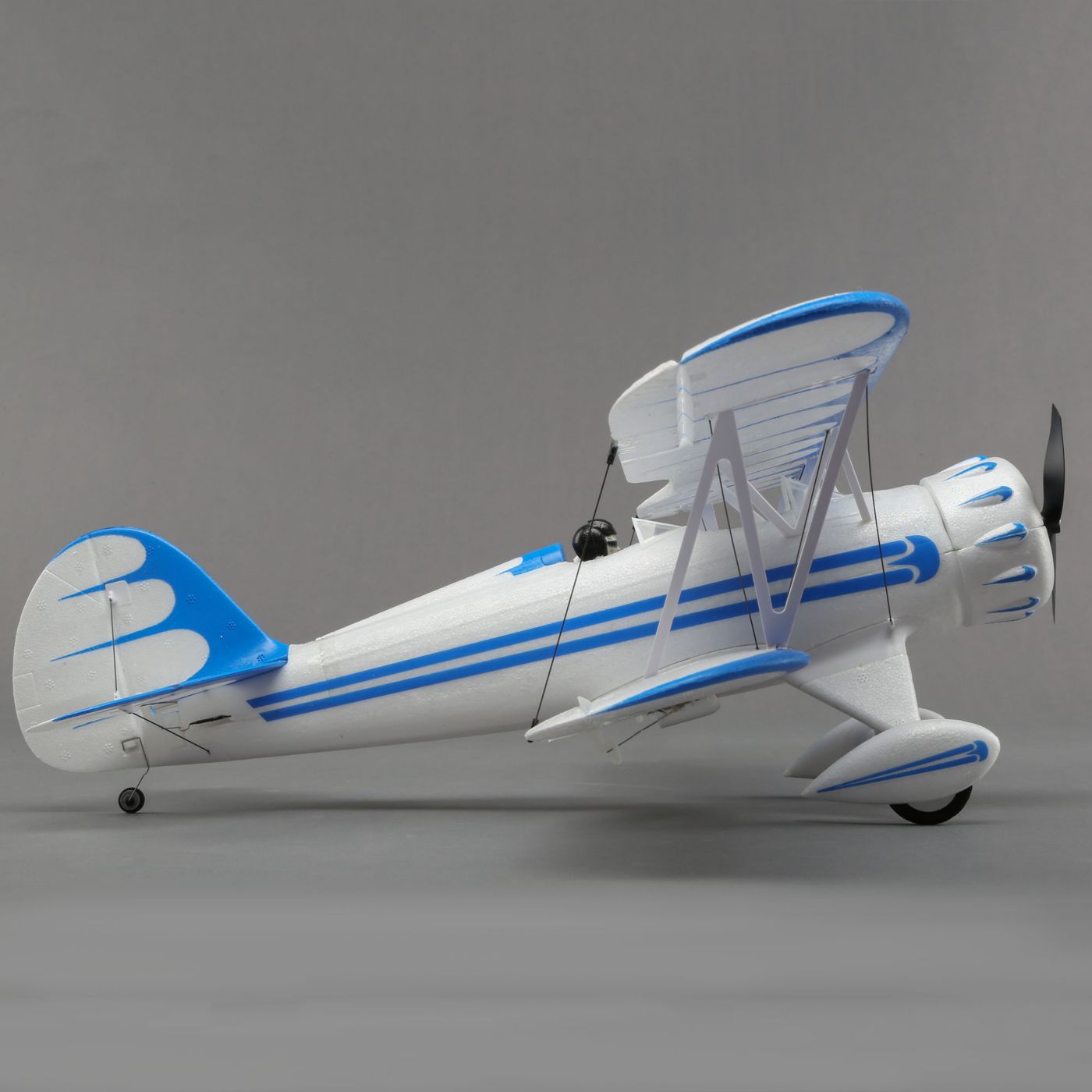 UMX Waco E-flite