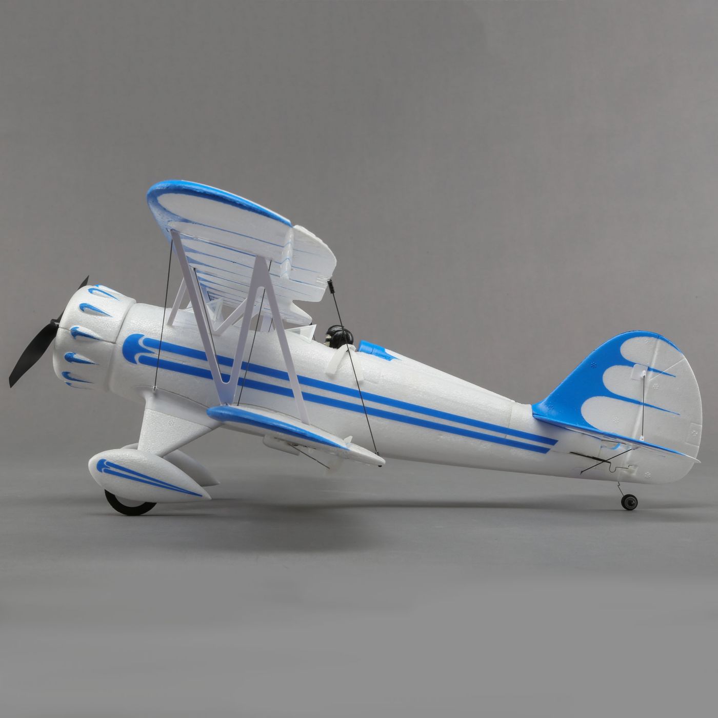 UMX Waco E-flite