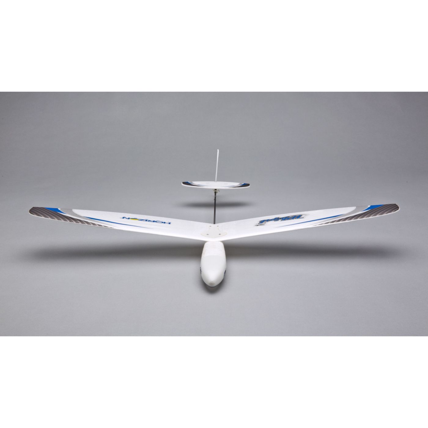 Whipit DLG E-flite