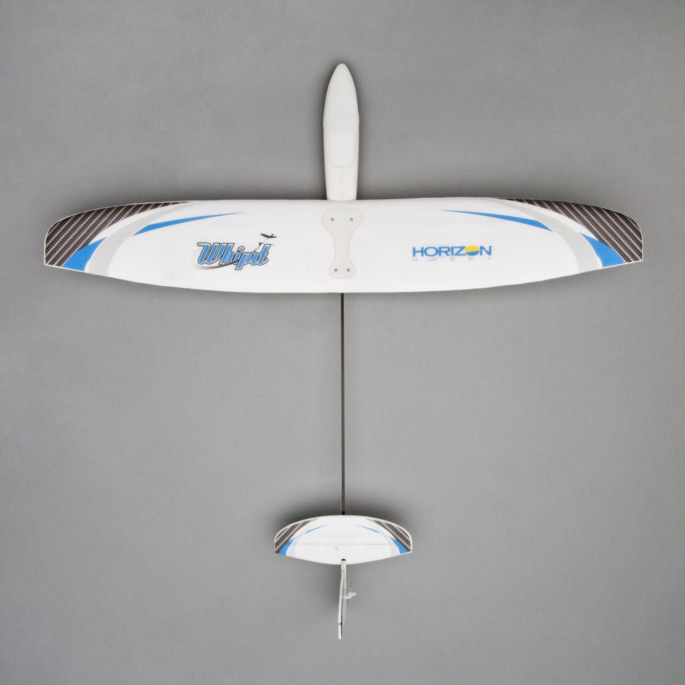 Whipit DLG E-flite