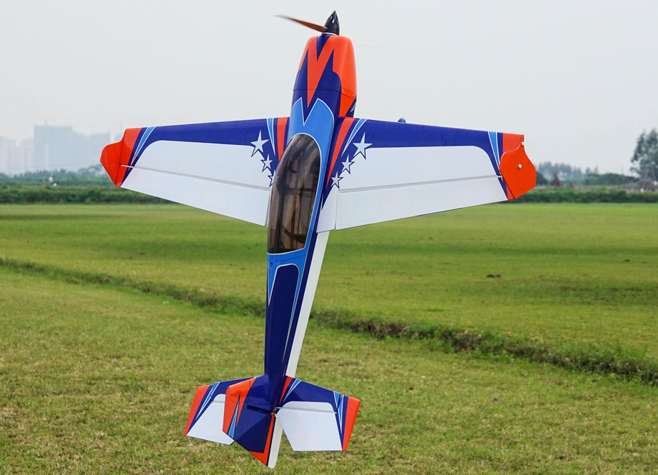 Extra 300-EXP V2 60