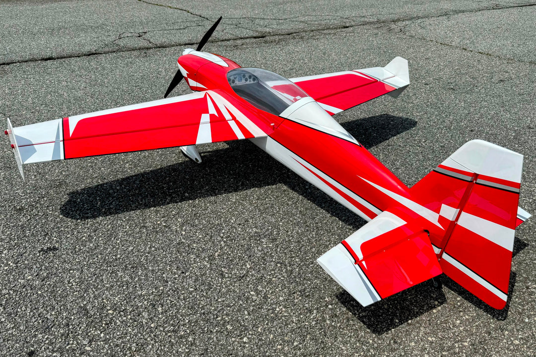 Extra NG 67