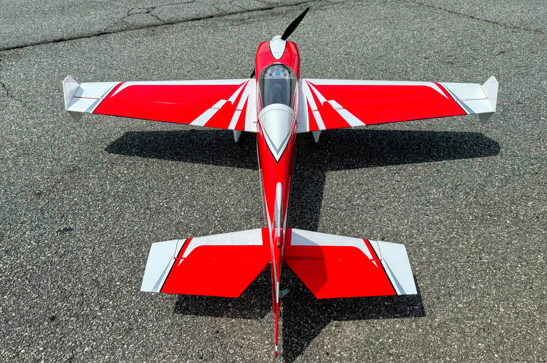 Extra NG 67