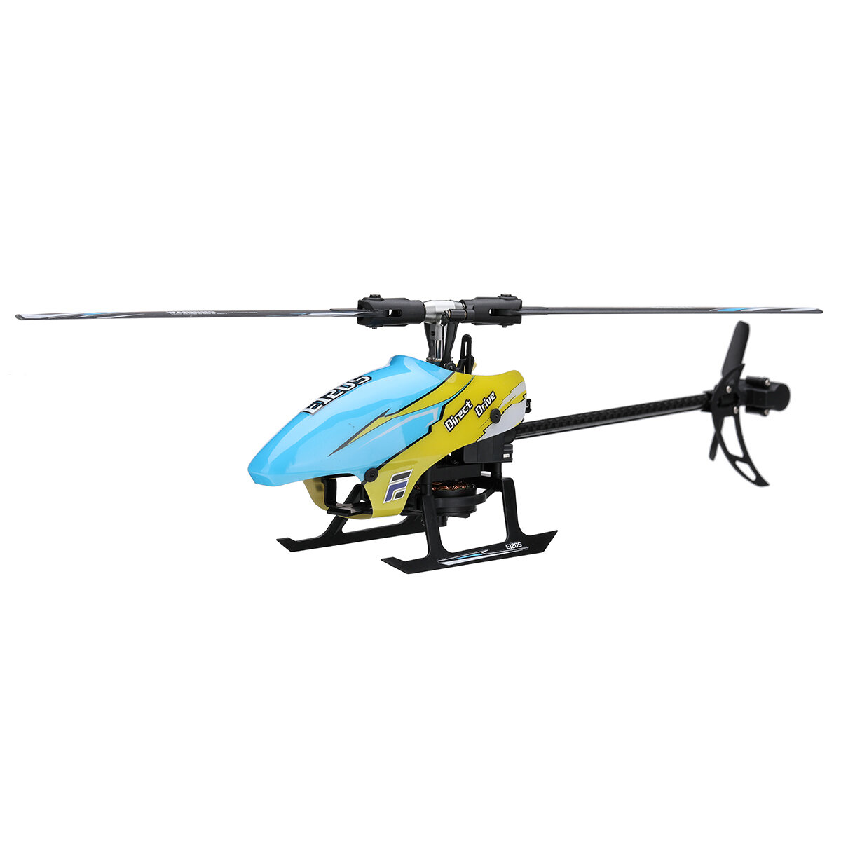 E120S Eachine