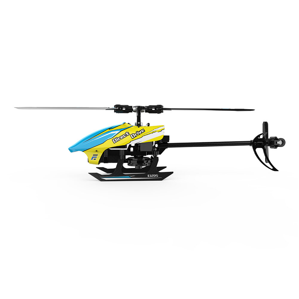 E120S Eachine