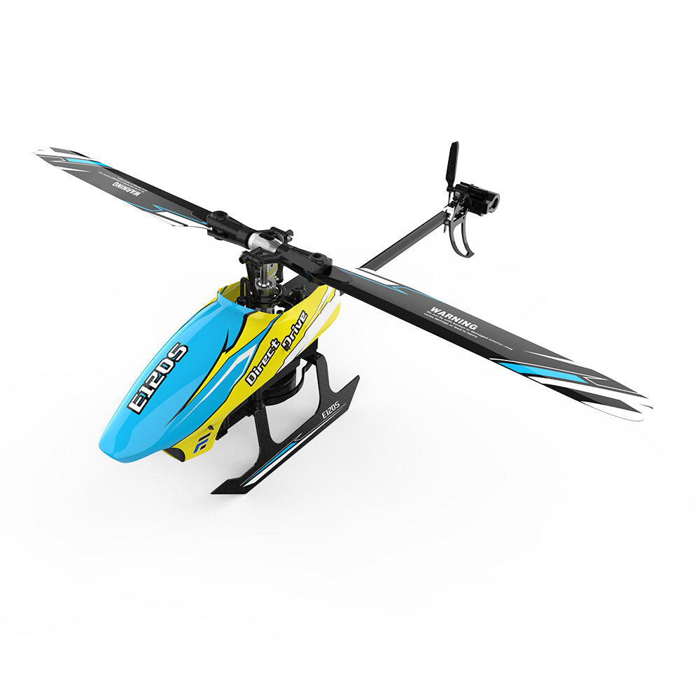 E120S Eachine