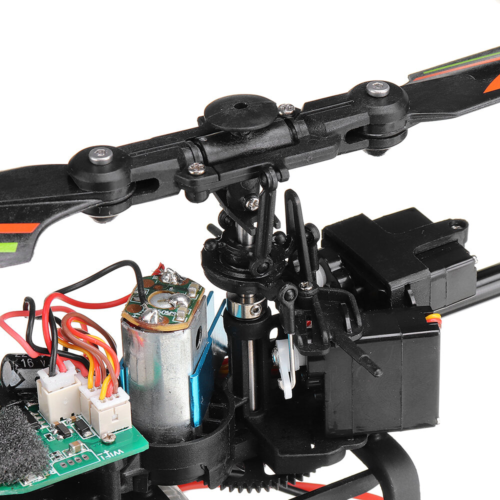 E130 Eachine