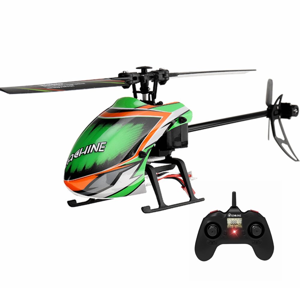 E130 Eachine