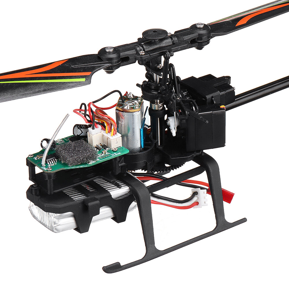 E130 Eachine