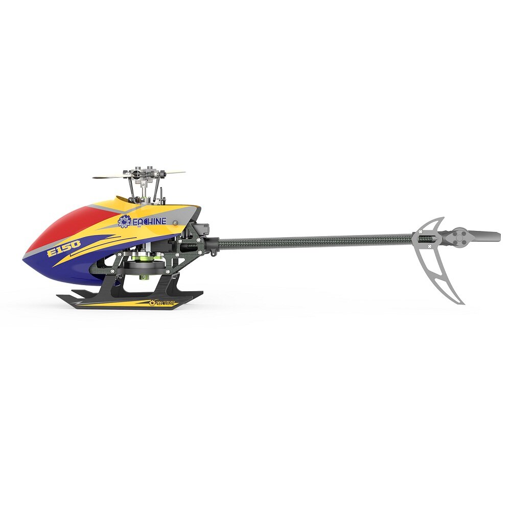 E150 Eachine