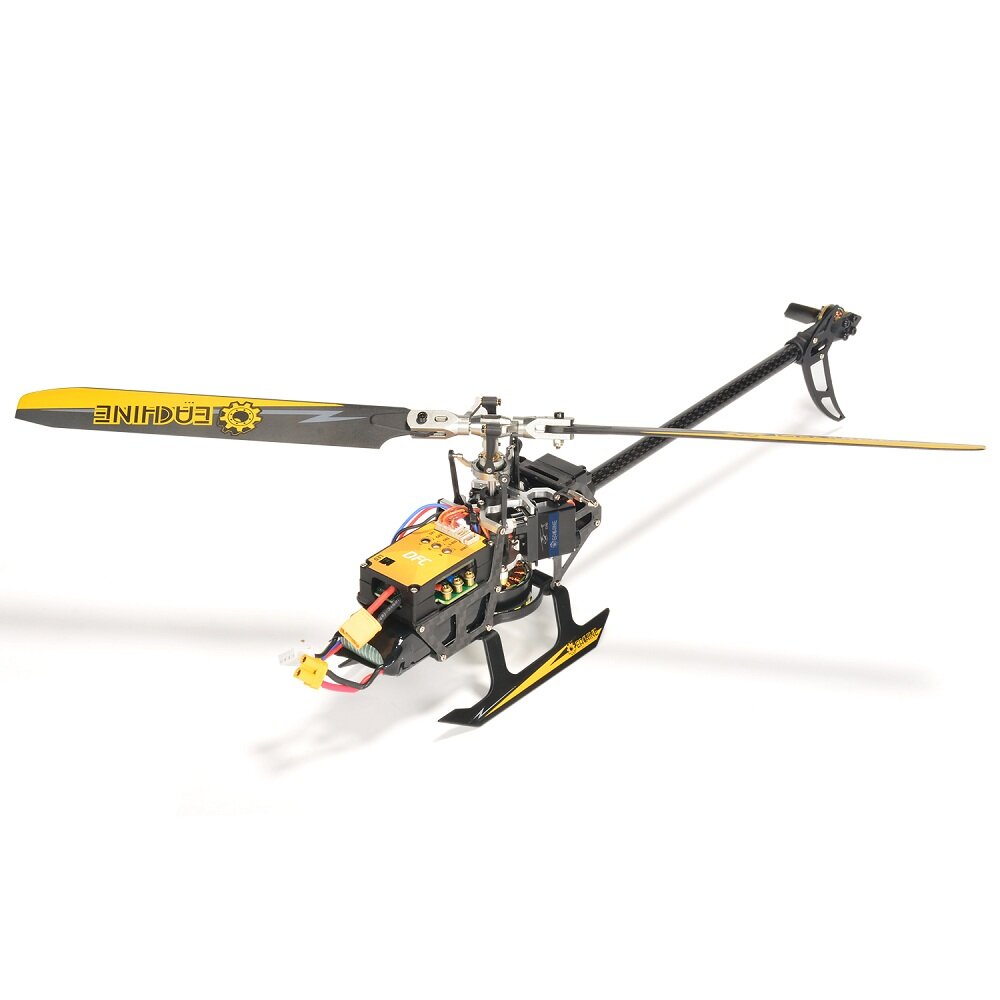 E150 Eachine