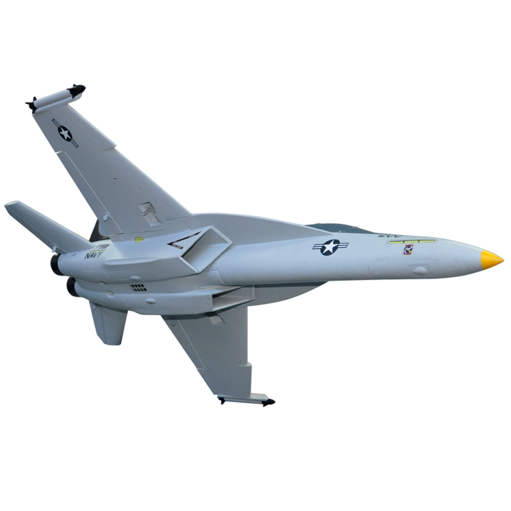 F-18 Eachine