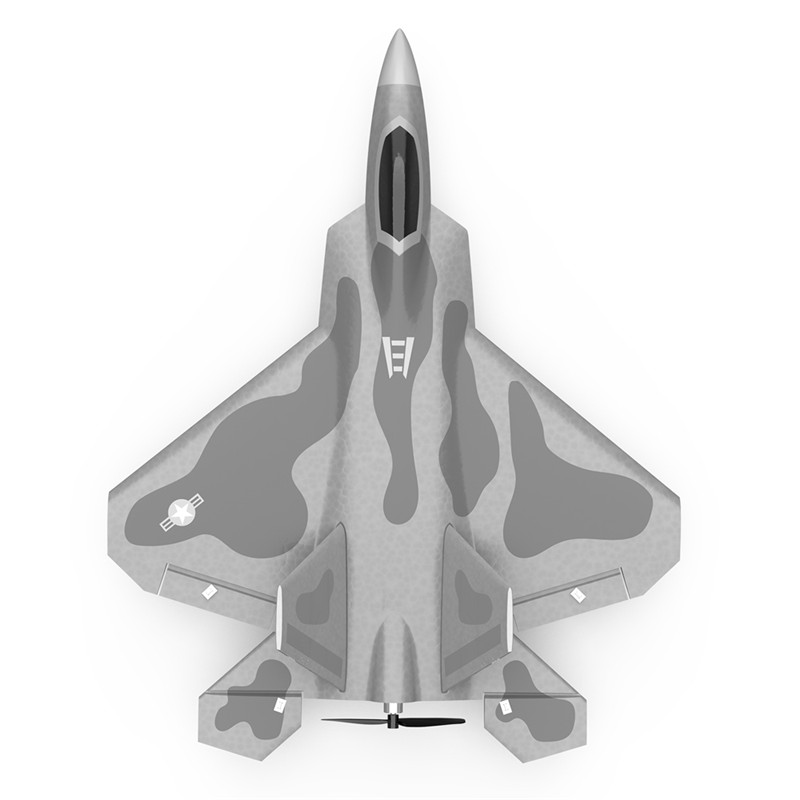 F-22 Raptor Mini Eachine