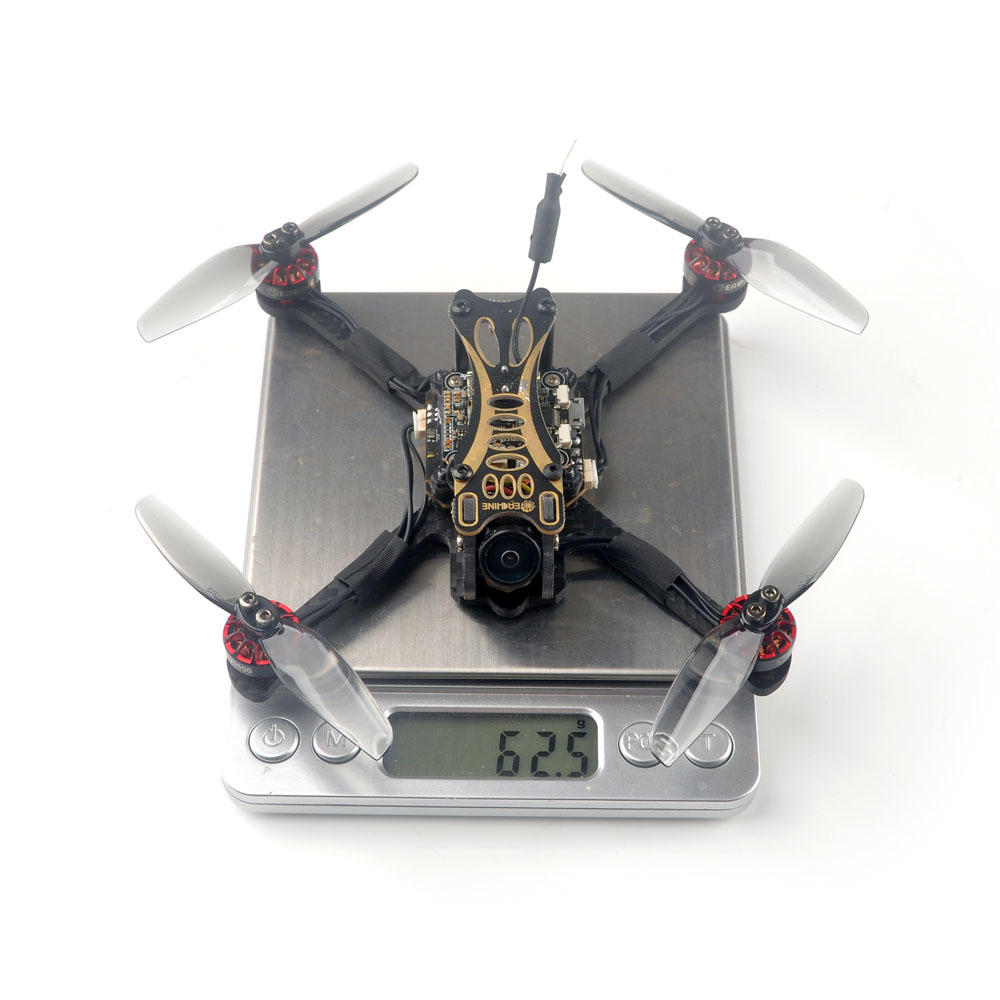 Novice-III V2 Eachine