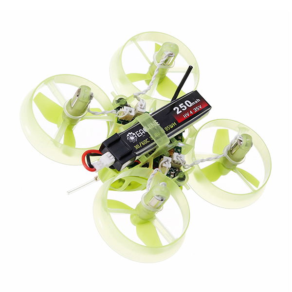 QX65 Eachine