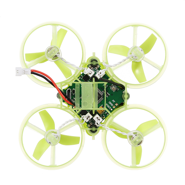 QX65 Eachine