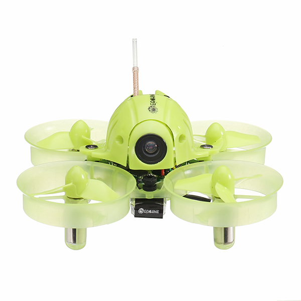 QX65 Eachine