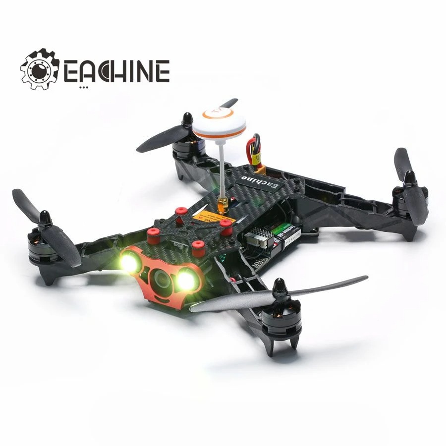 Racer 250 Eachine