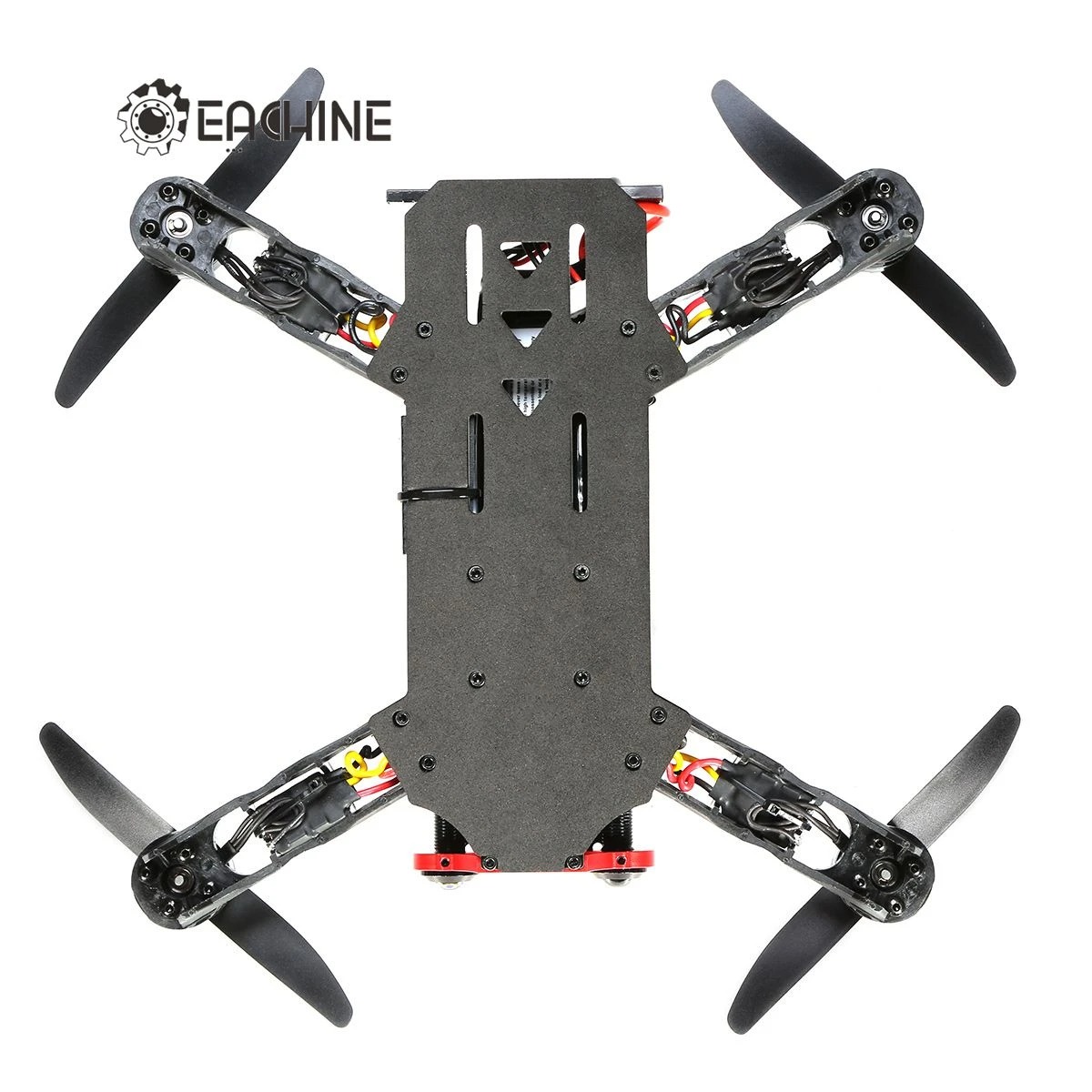 Racer 250 Eachine