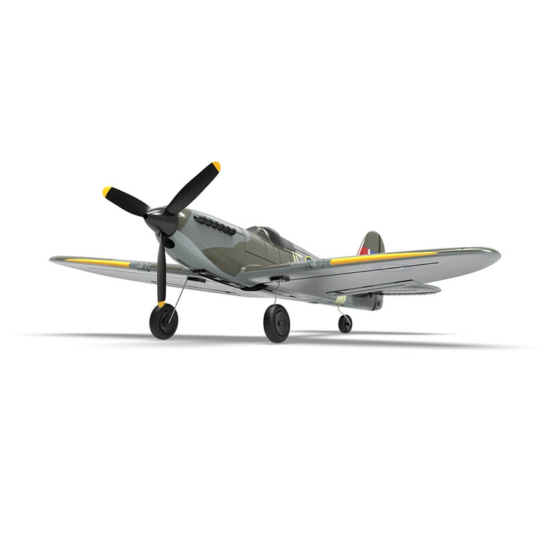 Spitfire Eachine