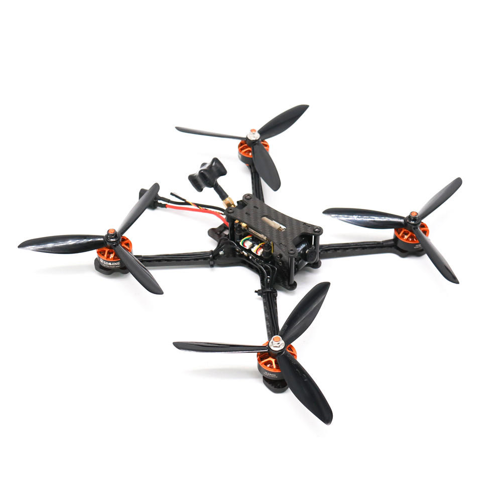 Tyro119 Eachine