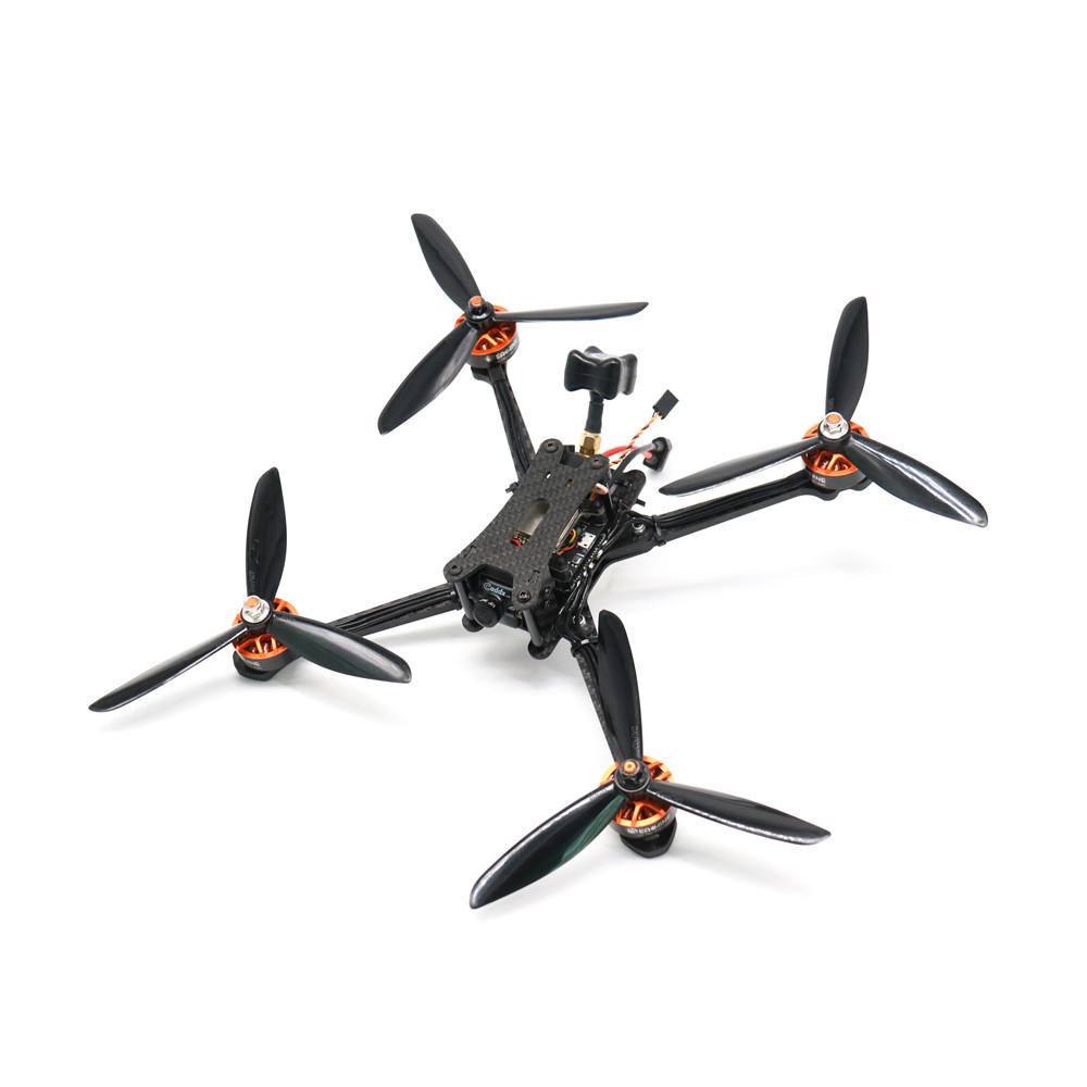 Tyro119 Eachine