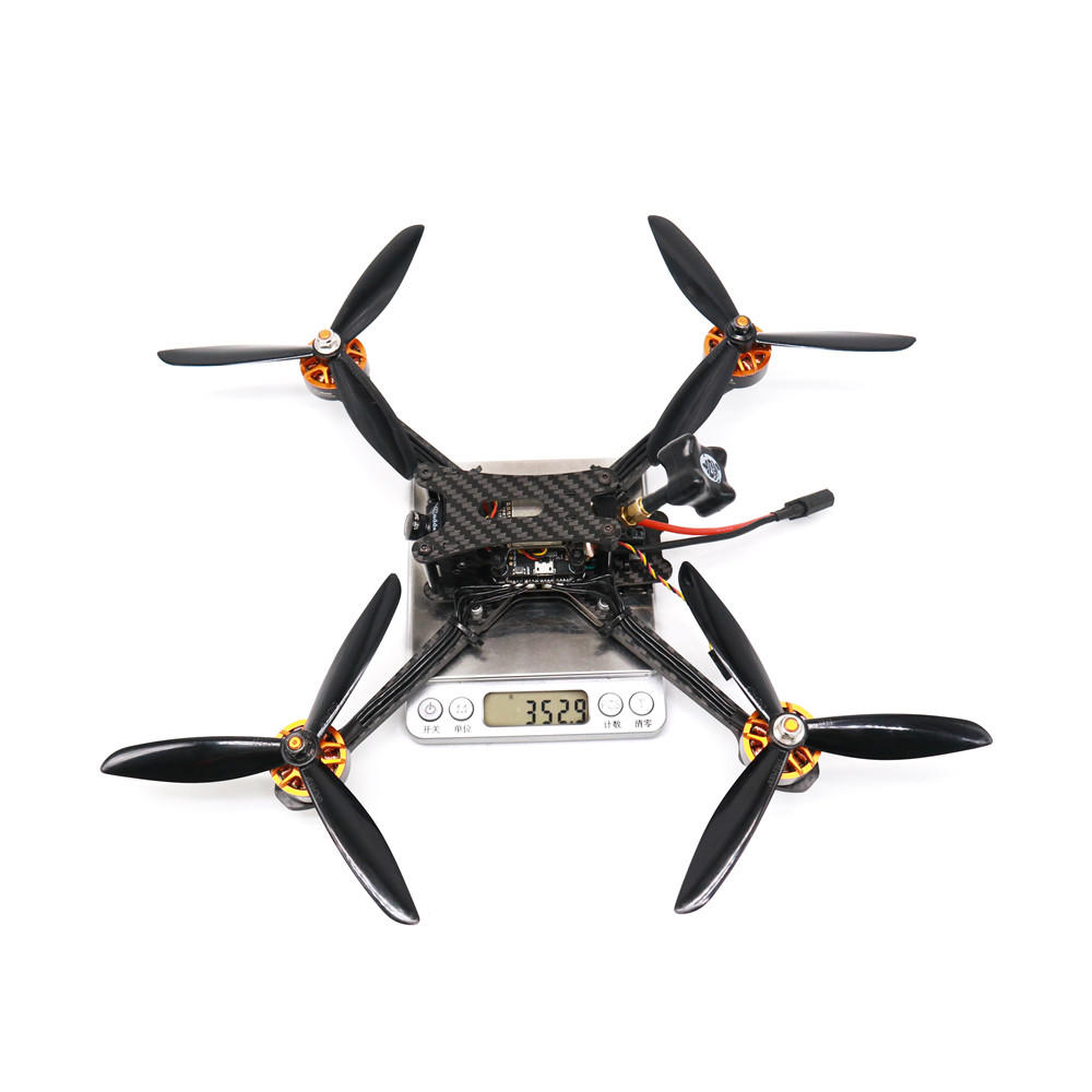 Tyro119 Eachine