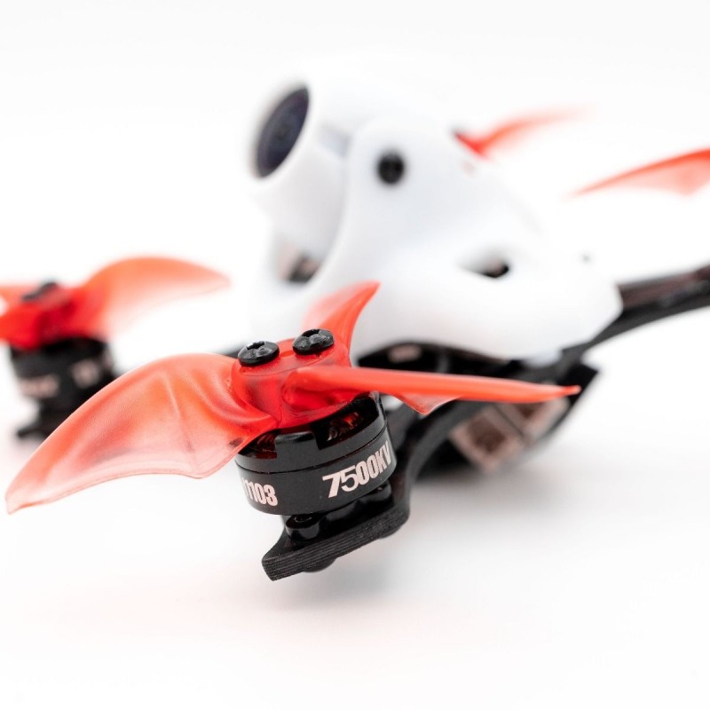 Tinyhawk 2 Race Emax Model