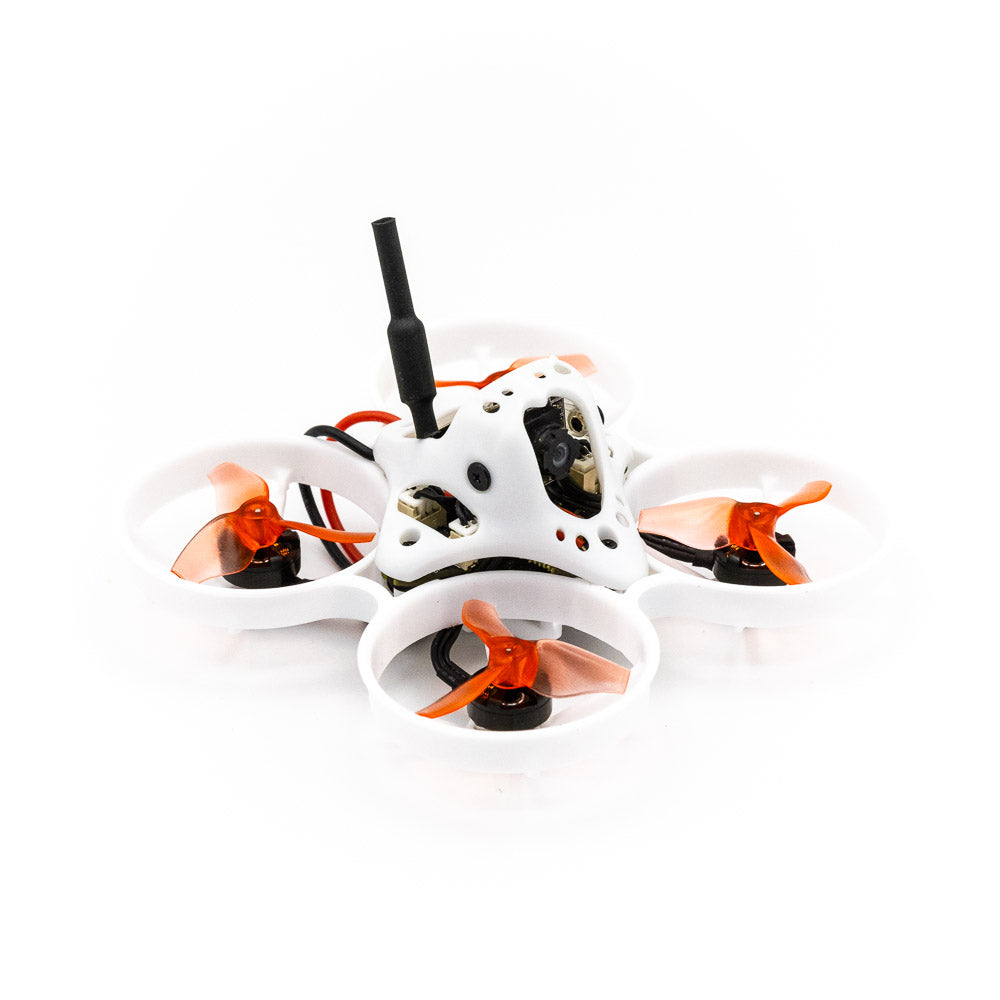 Tinyhawk Nanoscout Emax Model