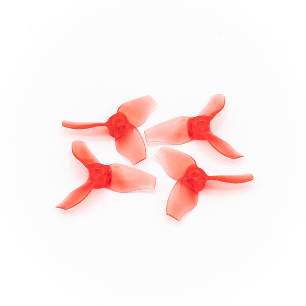 Tinyhawk Nanoscout Emax Model