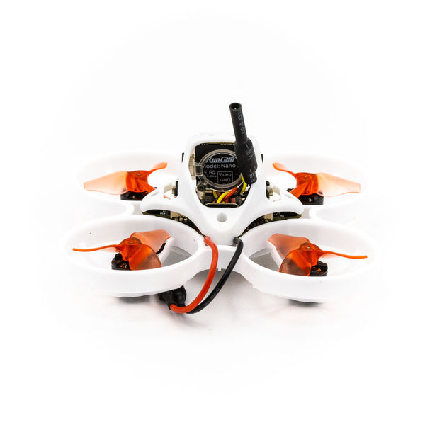 Tinyhawk Nanoscout Emax Model