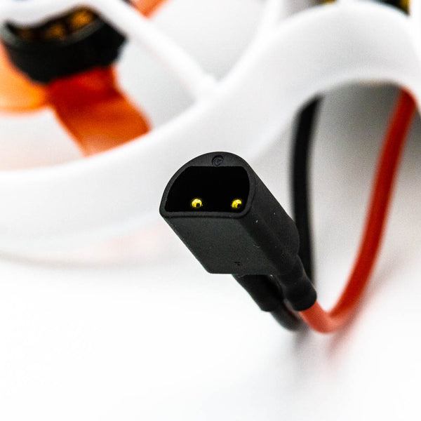 Tinyhawk Nanoscout Emax Model