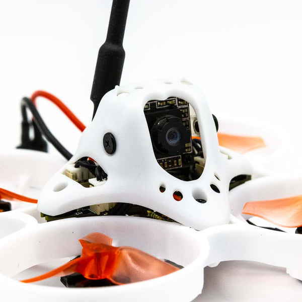 Tinyhawk Nanoscout Emax Model