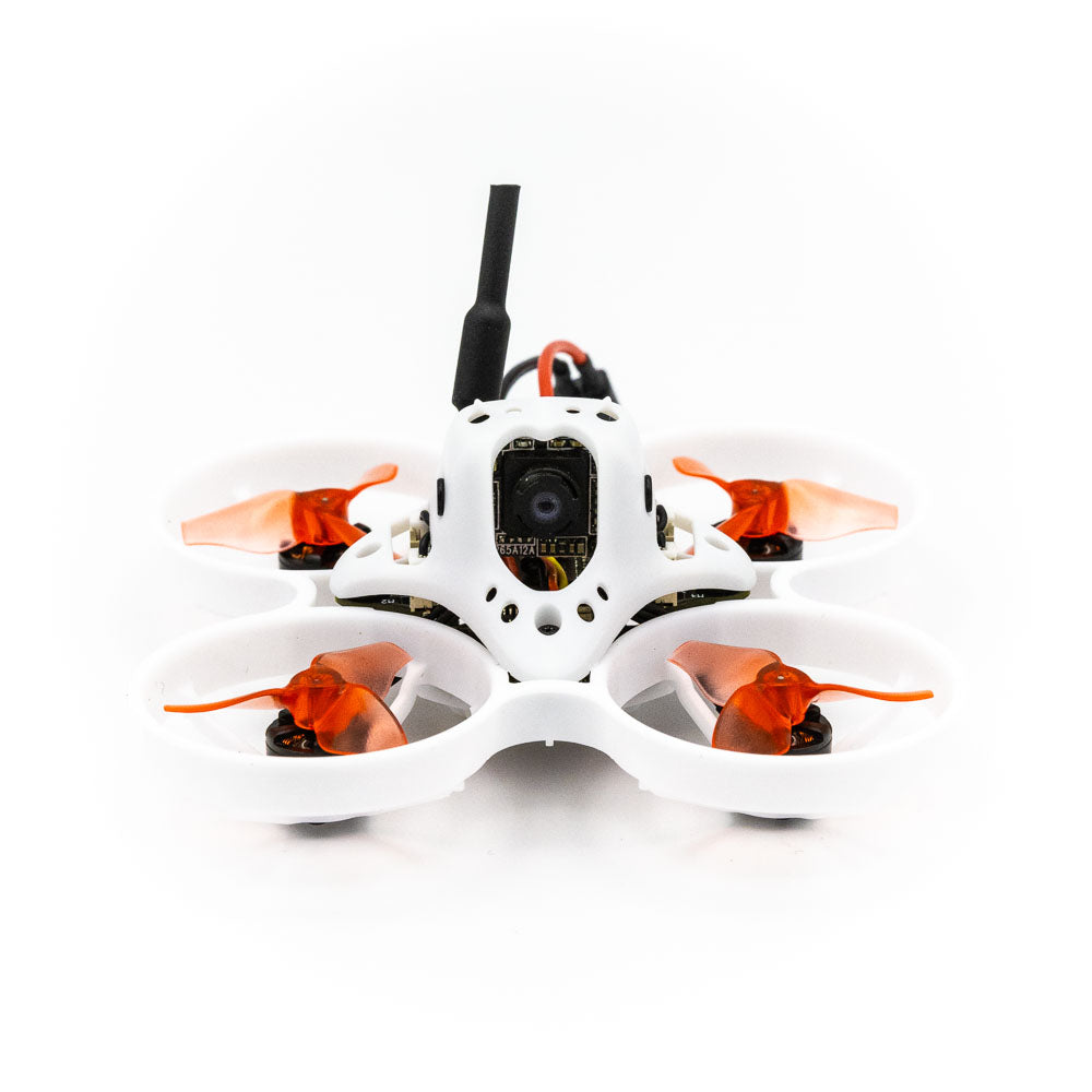 Tinyhawk Nanoscout Emax Model