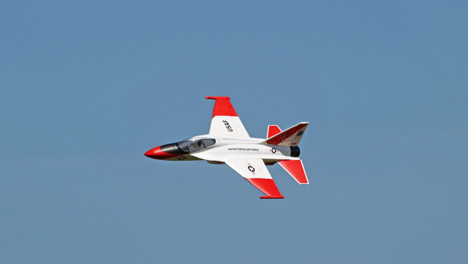 Flexjet Premier Aircraft