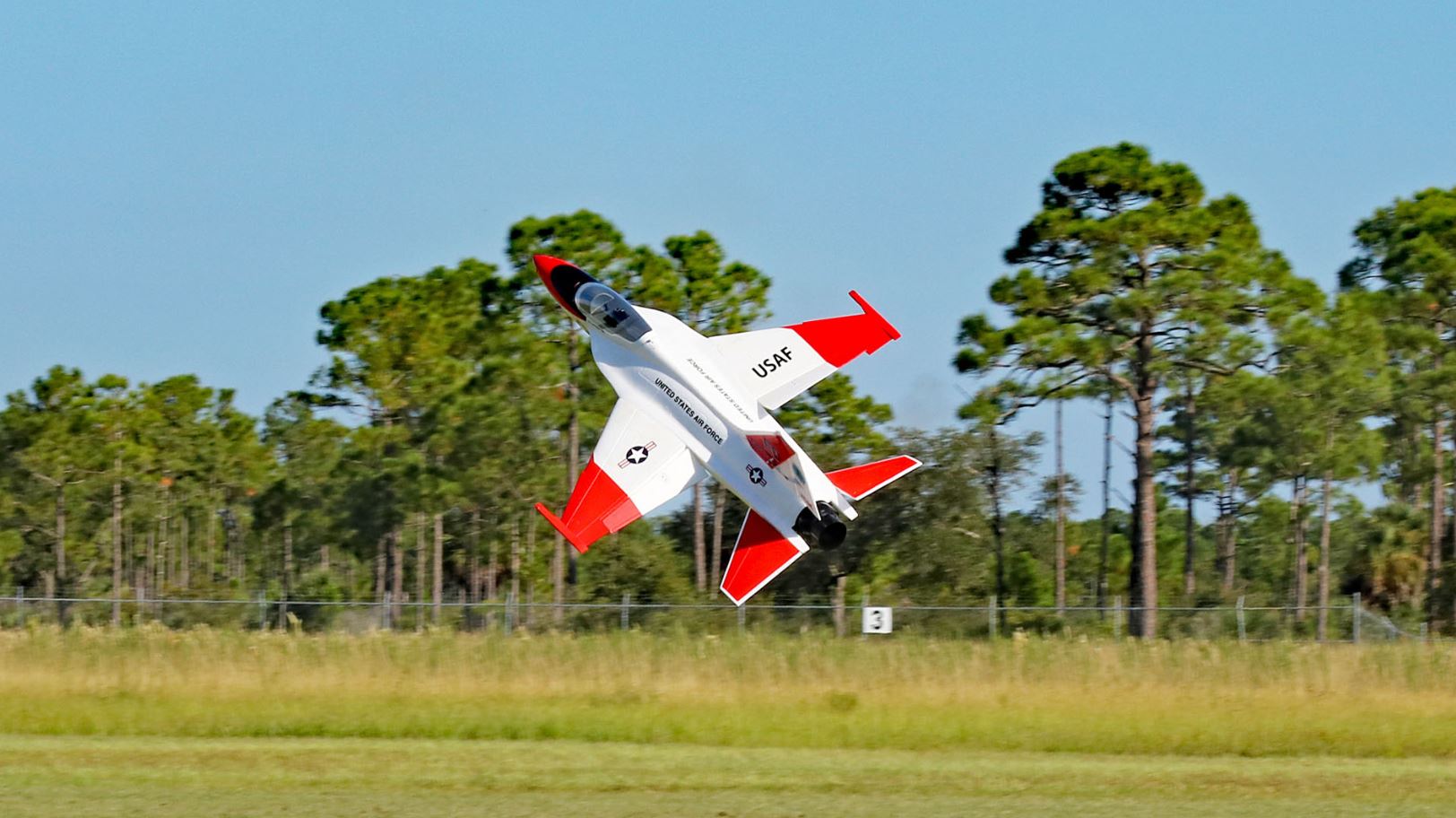 Flexjet Premier Aircraft