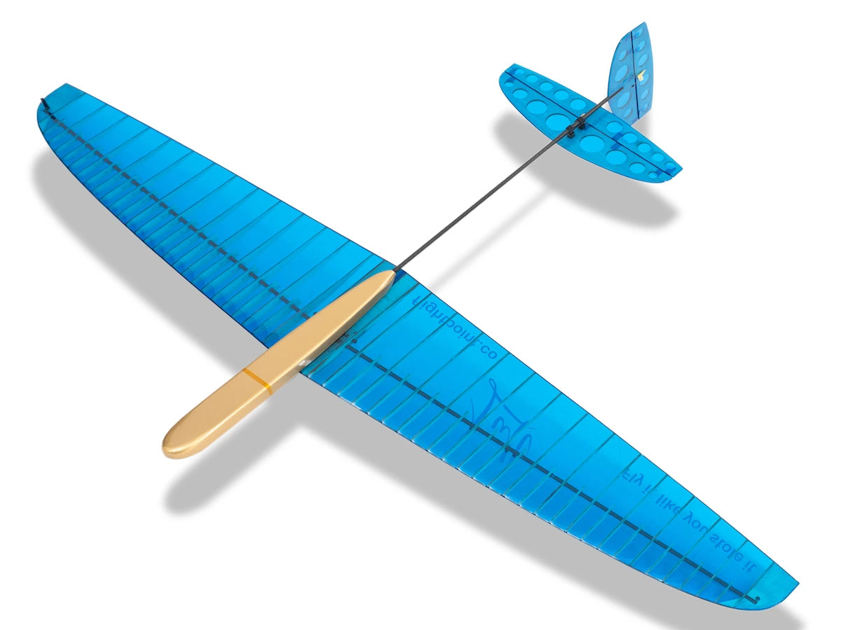 Lull DLG FlightPoint