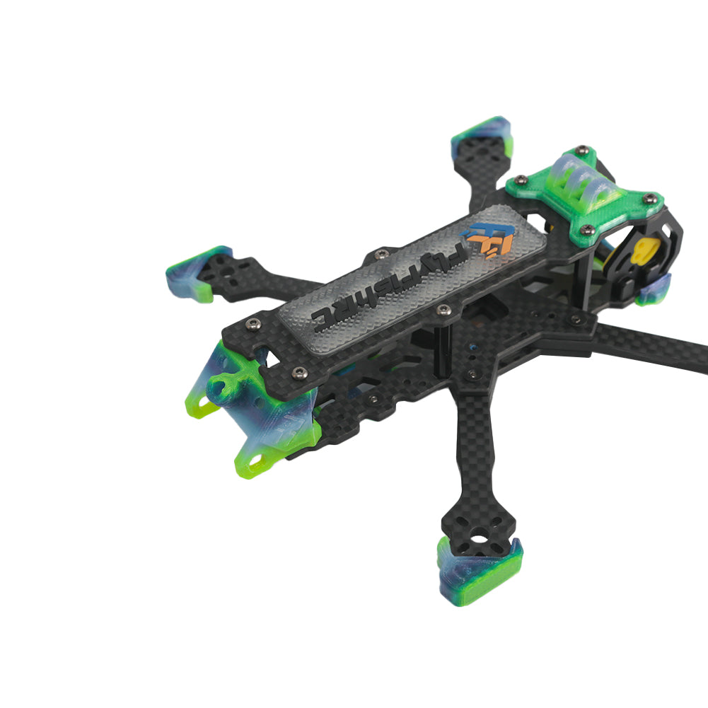 Volador VX3 FlyFish RC