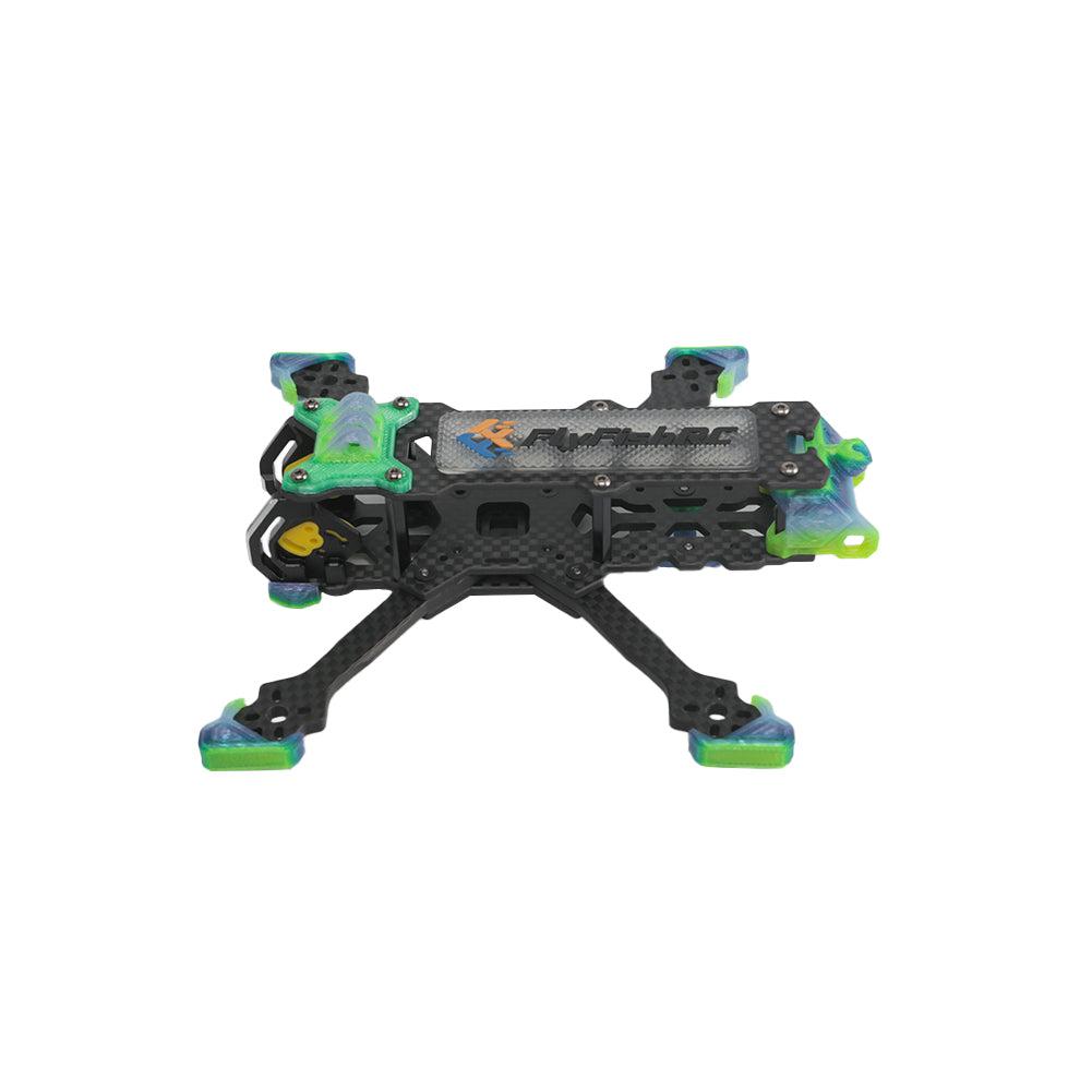 Volador VX3 FlyFish RC