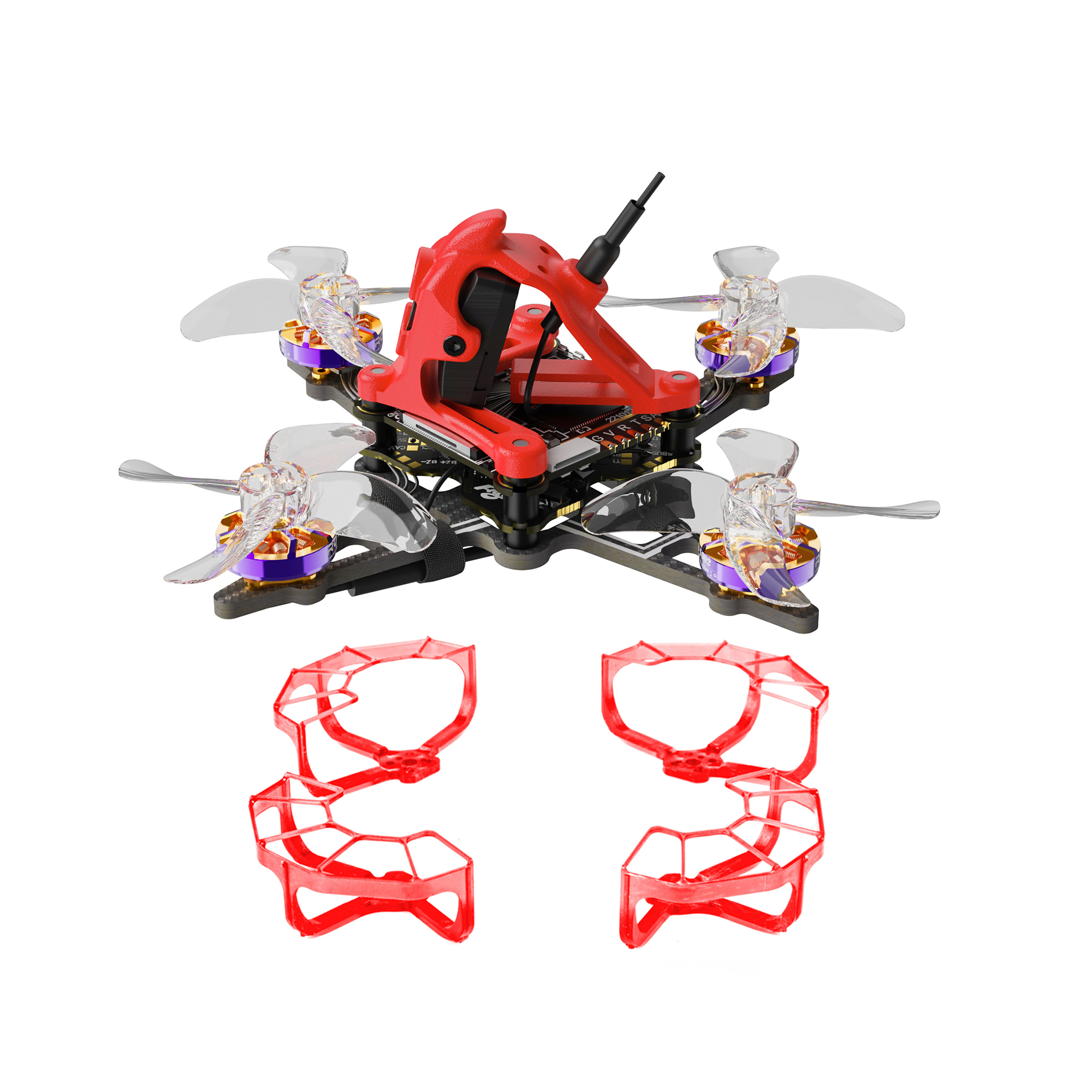 Firefly 1S Nano Baby FlyWoo