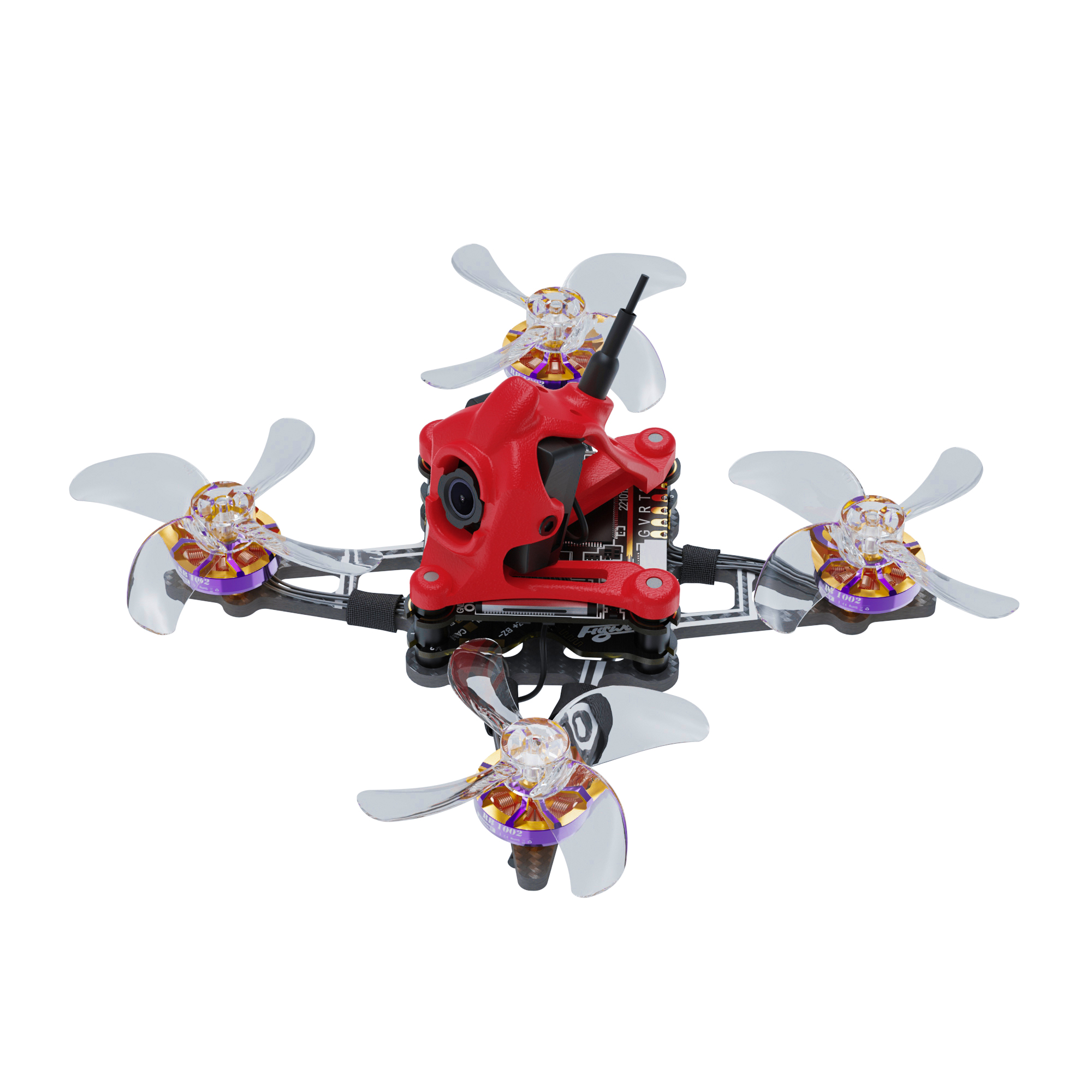 Firefly 1S Nano Baby FlyWoo