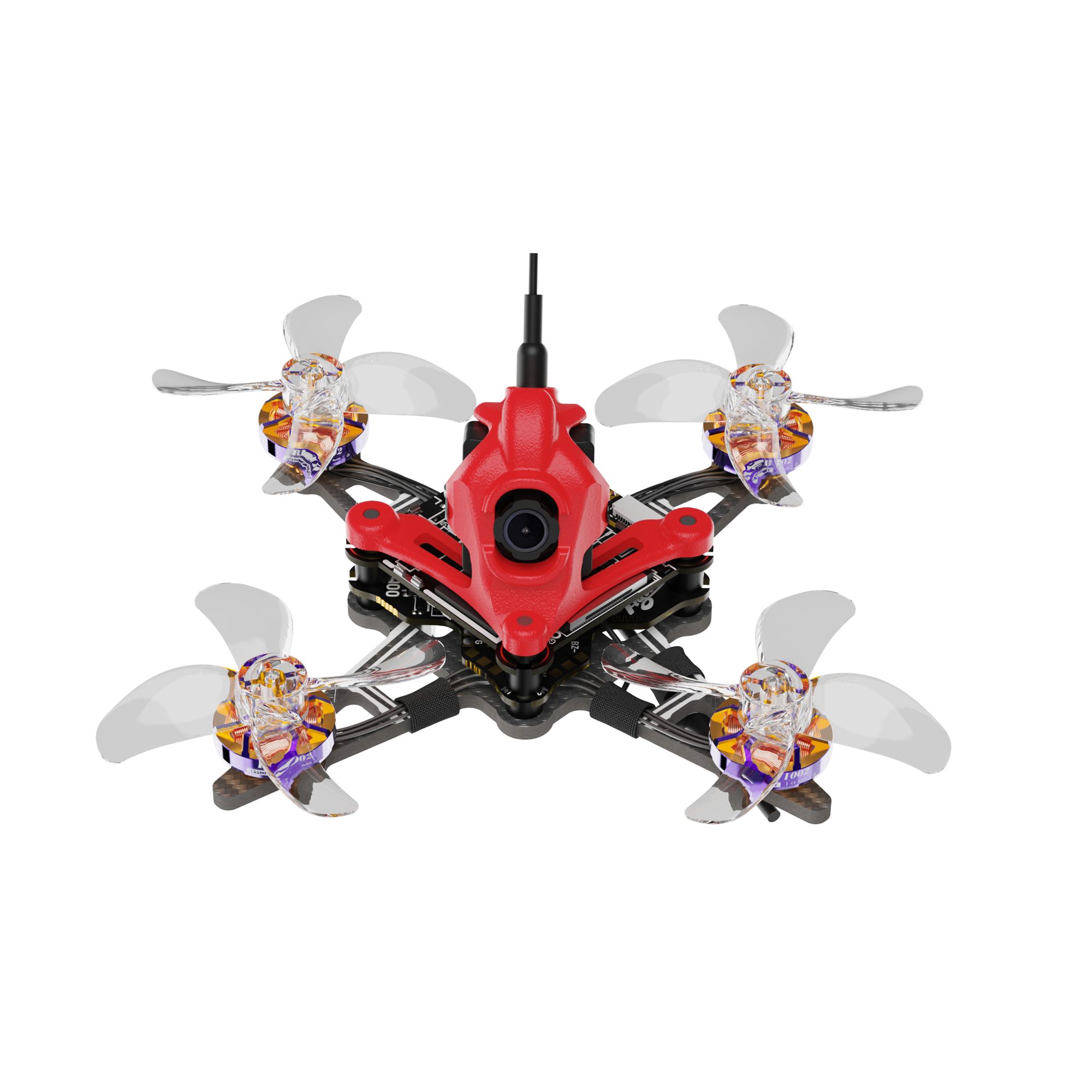 Firefly 1S Nano Baby FlyWoo