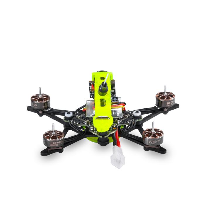 Firefly 1S FlyWoo