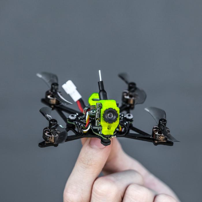 Firefly 1S FlyWoo